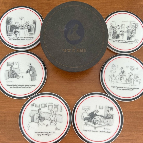 Restoration Hardware Dining Restoration Hardware New Yorker